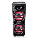 caixa_de_som_xtreme_led_multimidia_com_controle_led_rgb_estereo_1_700w_letron_74516_4