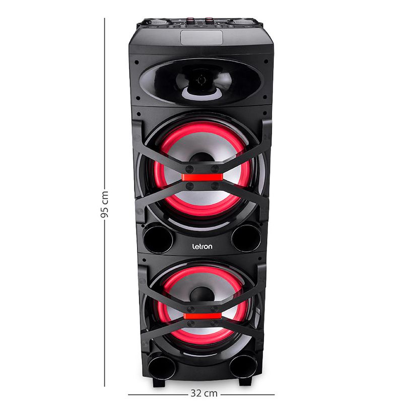 caixa_de_som_xtreme_led_multimidia_com_controle_led_rgb_estereo_1_700w_letron_74516_4