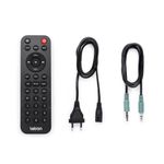caixa_de_som_xtreme_led_multimidia_com_controle_led_rgb_estereo_1_700w_letron_74516_7