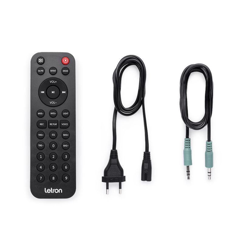 caixa_de_som_xtreme_led_multimidia_com_controle_led_rgb_estereo_1_700w_letron_74516_7