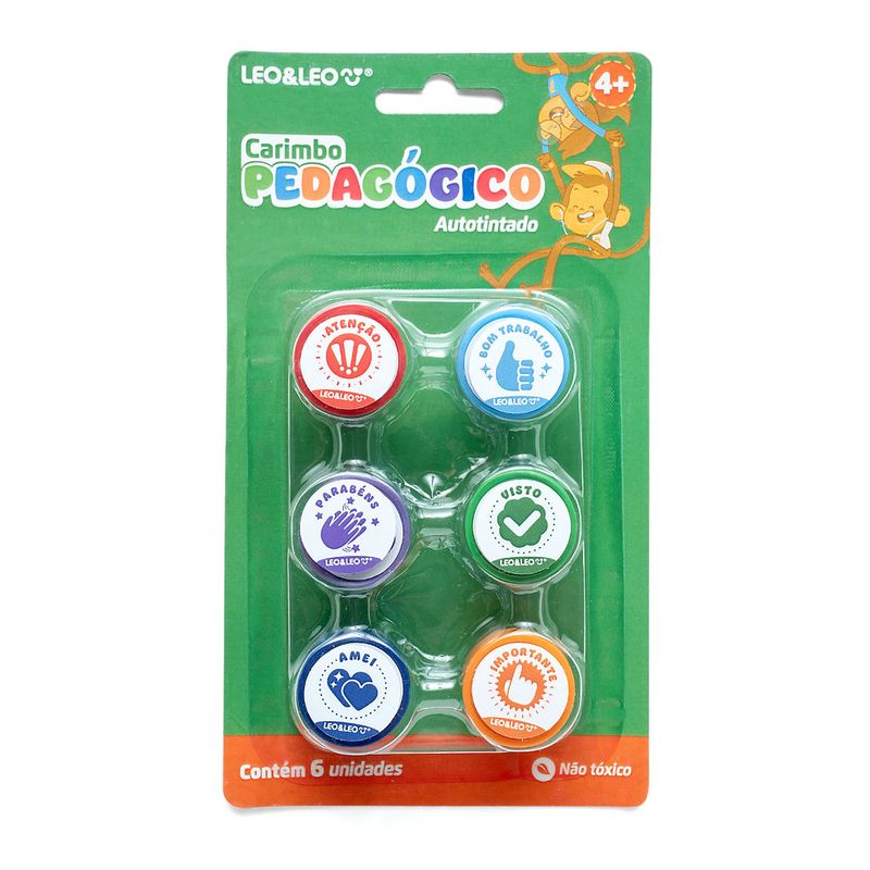 carimbo-pedagogico-autotintado-92095-1