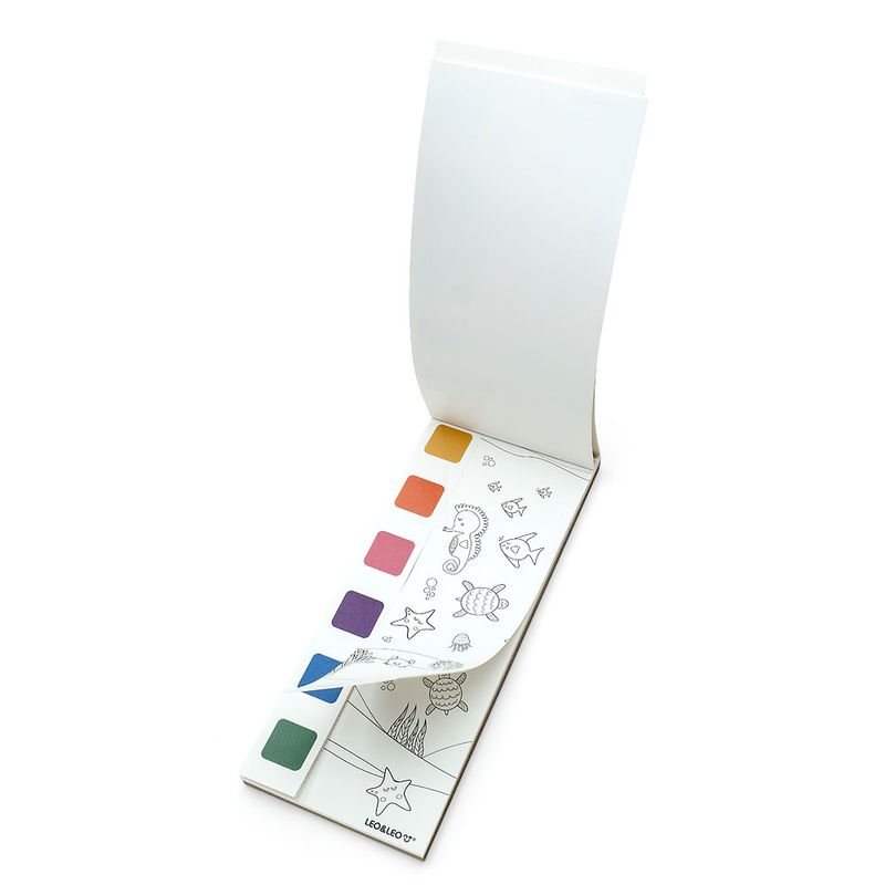 blocos-para-colorir-com-aquarela-fundo-do-mar-91823-3