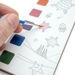 blocos-para-colorir-com-aquarela-fundo-do-mar-91823-4