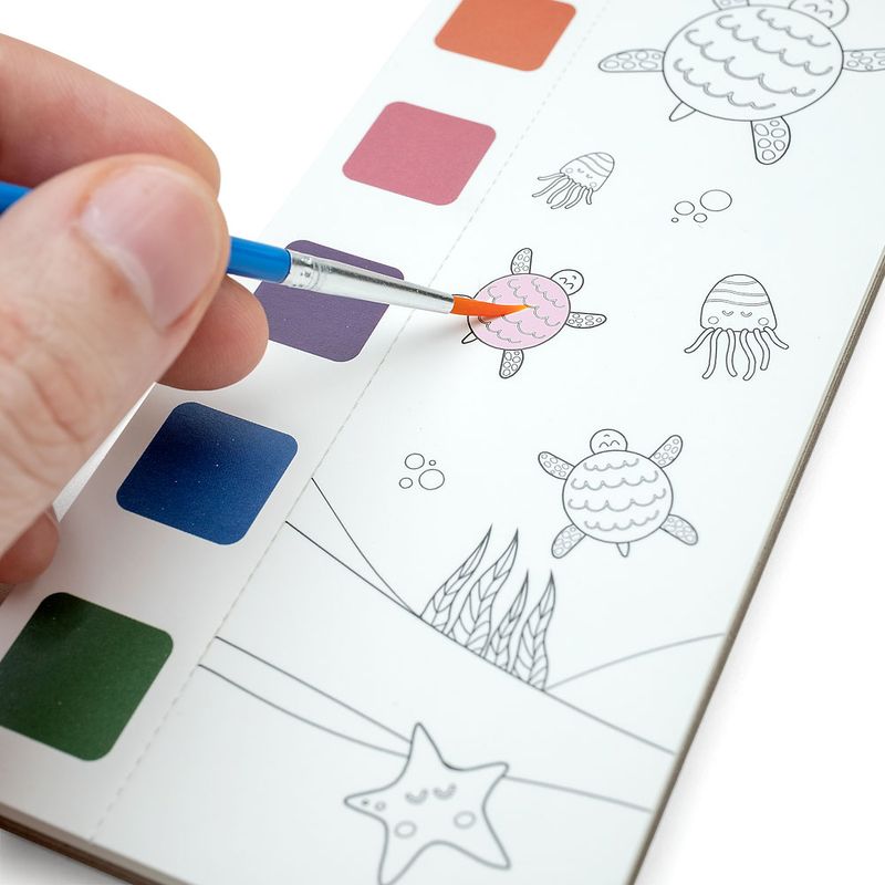 blocos-para-colorir-com-aquarela-fundo-do-mar-91823-4