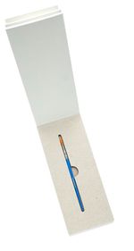 blocos-para-colorir-com-aquarela-fundo-do-mar-91823-5