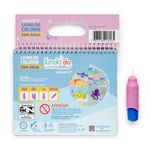 livro-de-colorir-com-agua-fundo-do-mar-91826-2