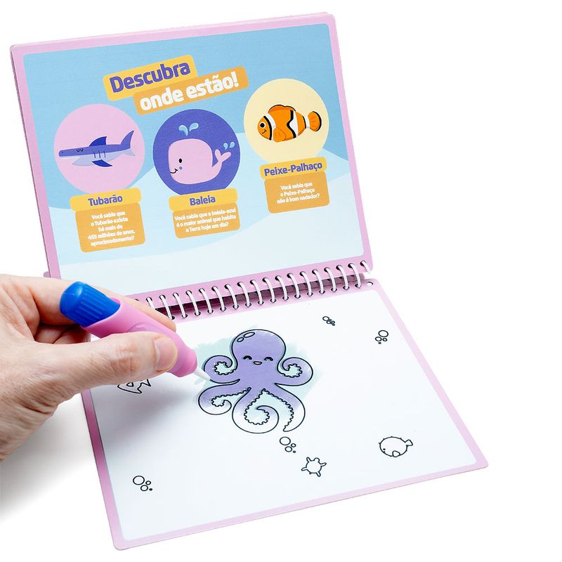 livro-de-colorir-com-agua-fundo-do-mar-91826-3