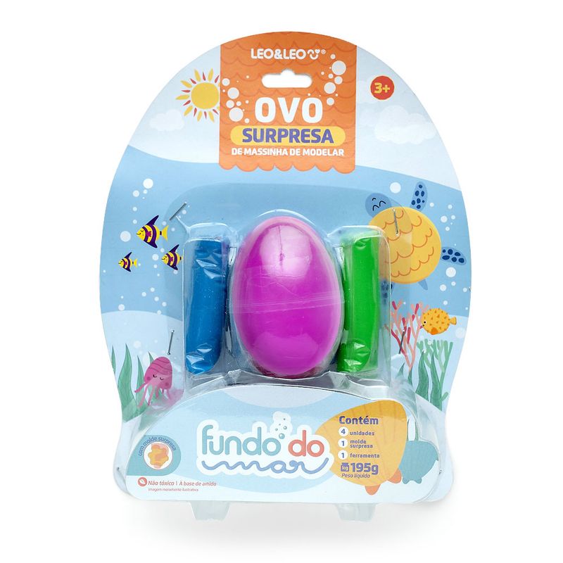 massinha-de-modelar-ovo-surpresa-fundo-do-mar-72562-1