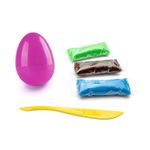massinha-de-modelar-ovo-surpresa-fundo-do-mar-72562-2