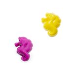 massinha-de-modelar-ovo-surpresa-fundo-do-mar-72562-3