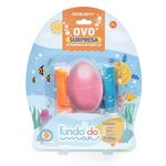 massinha-de-modelar-ovo-surpresa-fundo-do-mar-72562-4