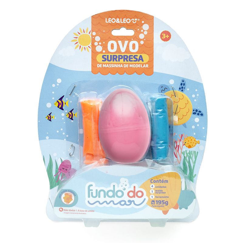 massinha-de-modelar-ovo-surpresa-fundo-do-mar-72562-4