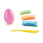 massinha-de-modelar-ovo-surpresa-fundo-do-mar-72562-5