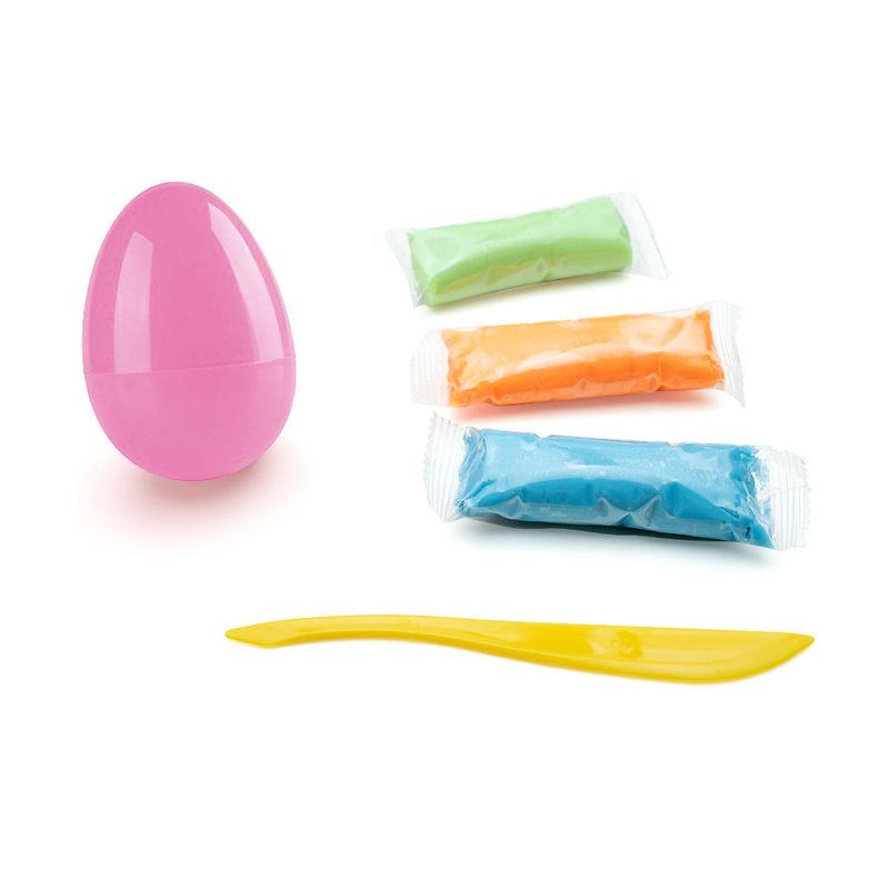 massinha-de-modelar-ovo-surpresa-fundo-do-mar-72562-5