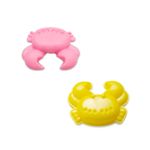 massinha-de-modelar-ovo-surpresa-fundo-do-mar-72562-6