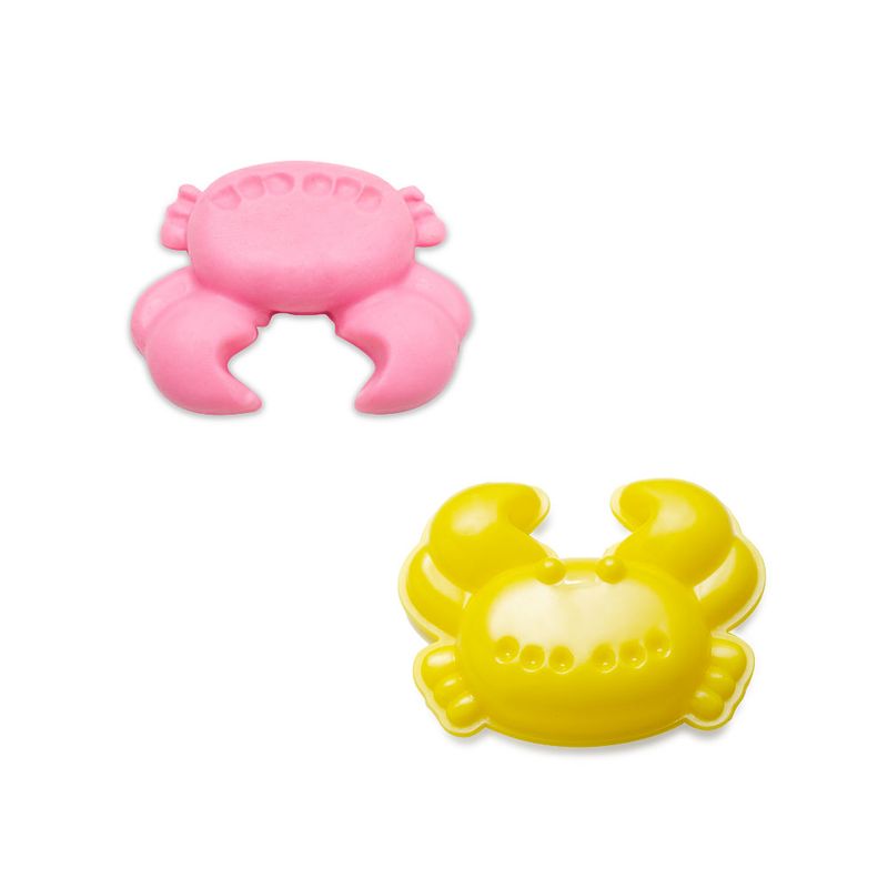 massinha-de-modelar-ovo-surpresa-fundo-do-mar-72562-6