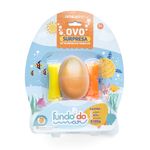 massinha-de-modelar-ovo-surpresa-fundo-do-mar-72562-7