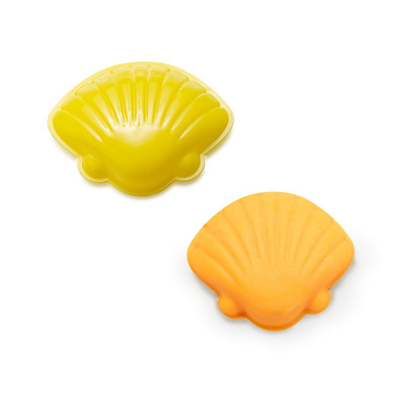 massinha-de-modelar-ovo-surpresa-fundo-do-mar-72562-9