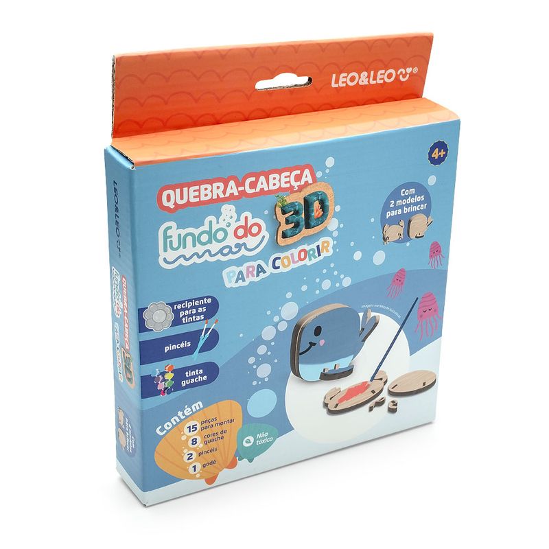 quebra-cabeca-3d-para-colorir-fundo-do-mar-91672-1