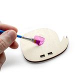 quebra-cabeca-3d-para-colorir-fundo-do-mar-91672-6