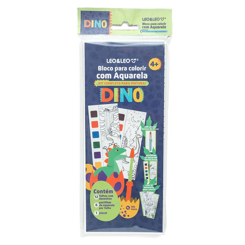 bloco-para-colorir-com-aquarela-dino-91824-1