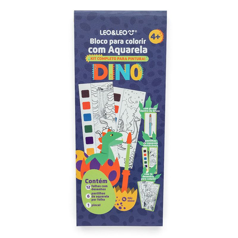 bloco-para-colorir-com-aquarela-dino-91824-2