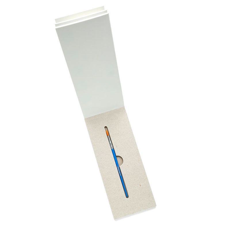 bloco-para-colorir-com-aquarela-dino-91824-5