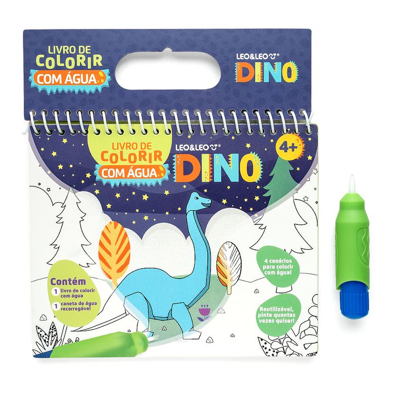 livro-de-colorir-com-agua-dino-91827-1