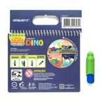 livro-de-colorir-com-agua-dino-91827-2