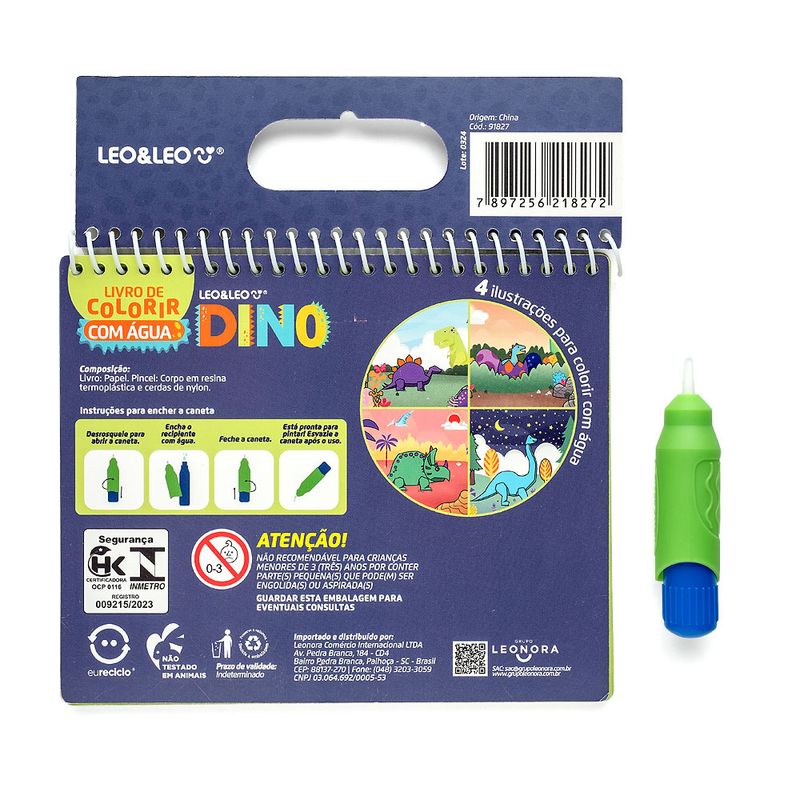 livro-de-colorir-com-agua-dino-91827-2