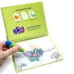 livro-de-colorir-com-agua-dino-91827-3
