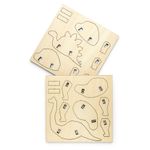 quebra-cabecas-3d-para-colorir-dino-91673-2