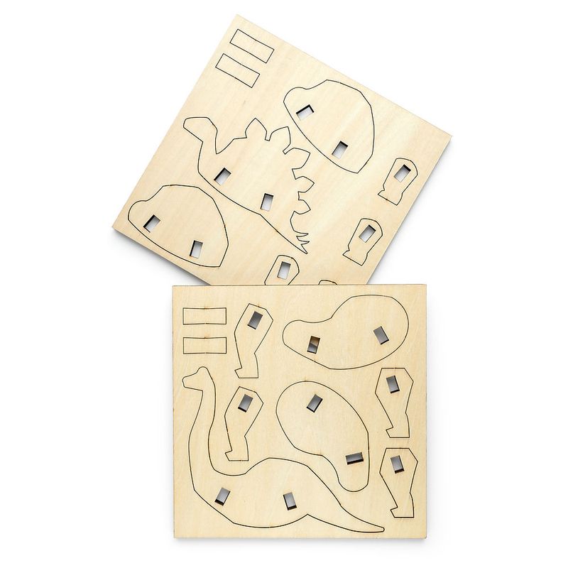 quebra-cabecas-3d-para-colorir-dino-91673-2