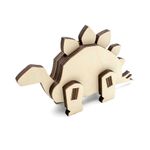 quebra-cabecas-3d-para-colorir-dino-91673-5