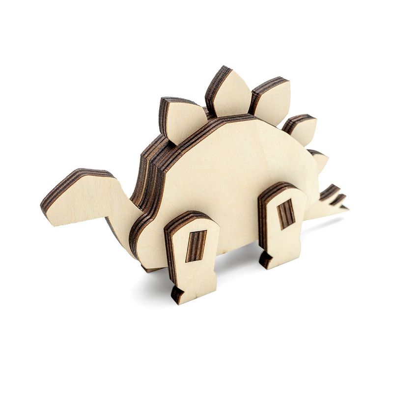 quebra-cabecas-3d-para-colorir-dino-91673-5