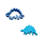 massinha-de-modelar-ovo-surpresa-dino-72563-3