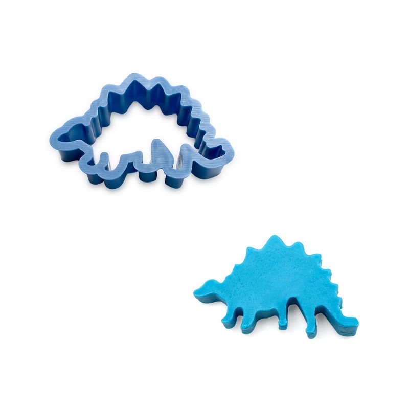 massinha-de-modelar-ovo-surpresa-dino-72563-3