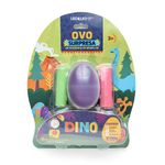 massinha-de-modelar-ovo-surpresa-dino-72563-4