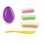 massinha-de-modelar-ovo-surpresa-dino-72563-5