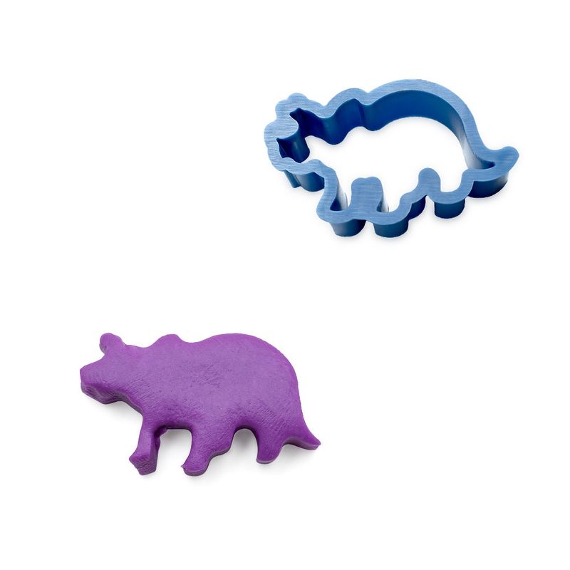 massinha-de-modelar-ovo-surpresa-dino-72563-6