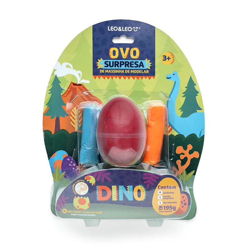 massinha-de-modelar-ovo-surpresa-dino-72563-7