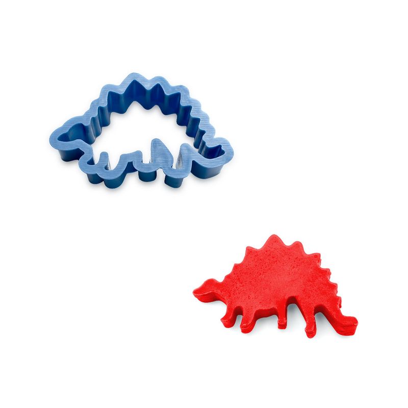 massinha-de-modelar-ovo-surpresa-dino-72563-9
