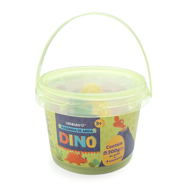 massinha-de-areia-dino-balde-72568-1