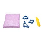 massinha-de-areia-dino-balde-72568-2