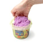 massinha-de-areia-dino-balde-72568-3