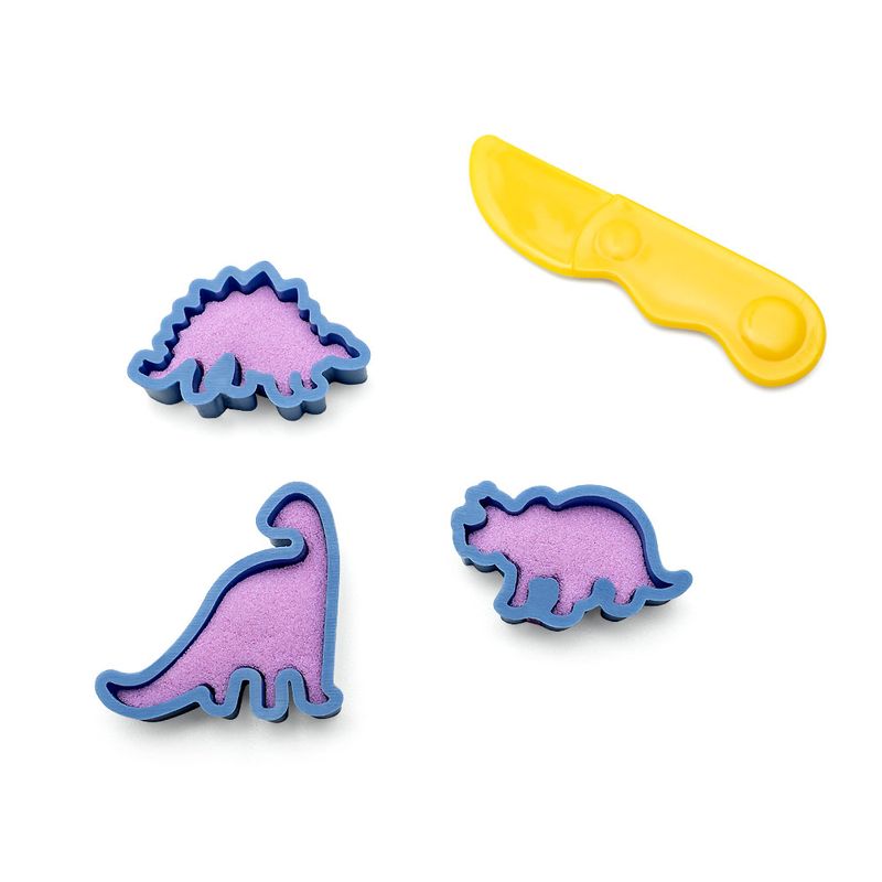 massinha-de-areia-dino-balde-72568-5