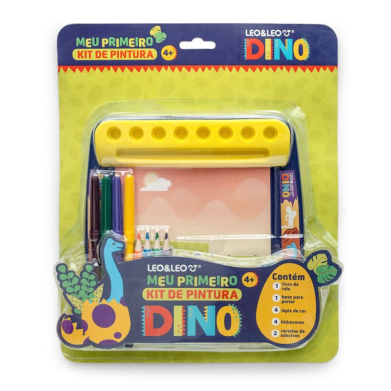 meu-primeiro-kit-de-pintura-dino-91717-1