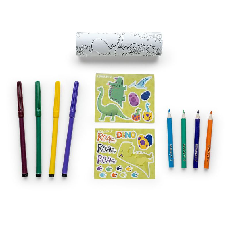 meu-primeiro-kit-de-pintura-dino-91717-3