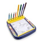 meu-primeiro-kit-de-pintura-dino-91717-4