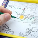 meu-primeiro-kit-de-pintura-dino-91717-5
